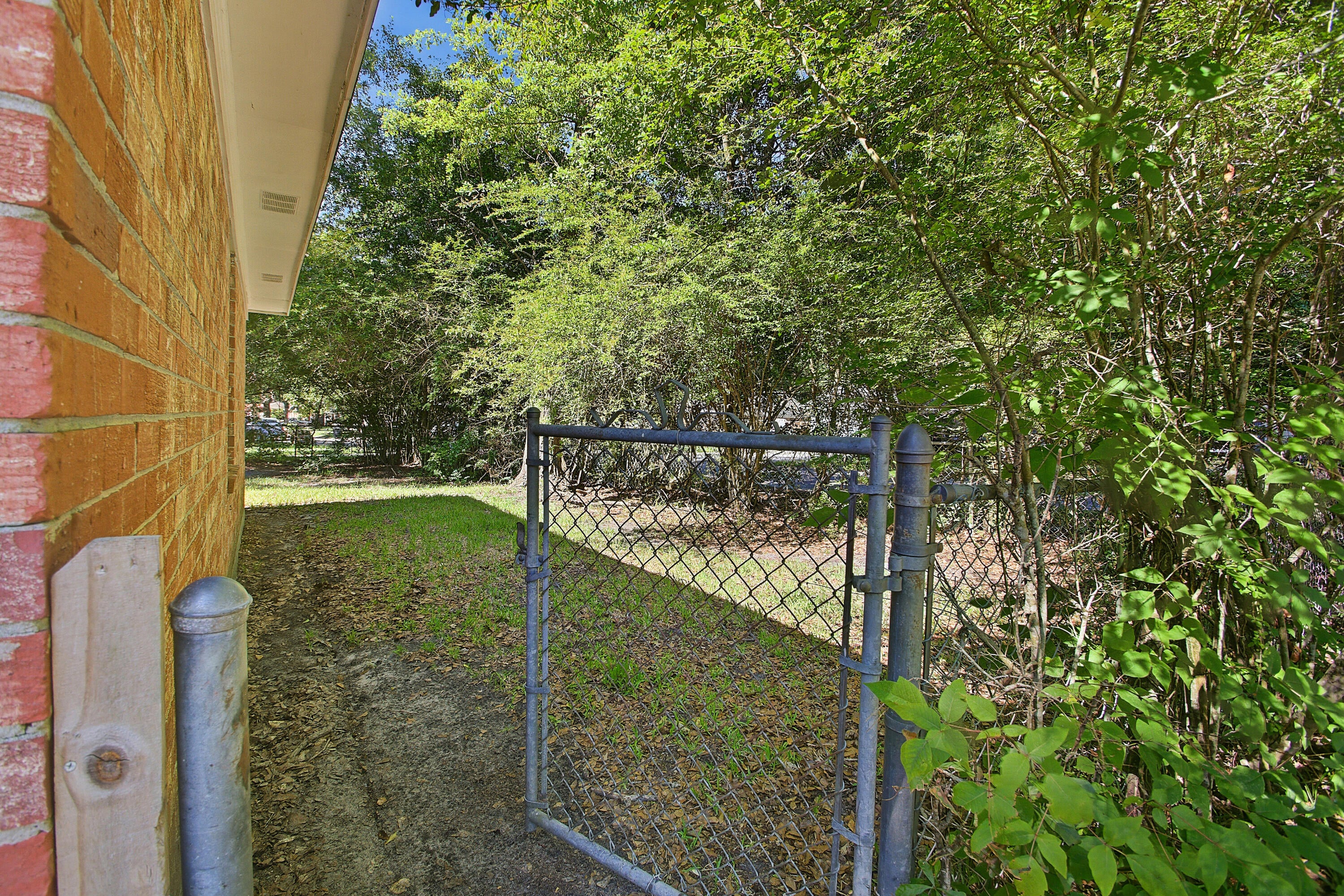 210 Elliott Drive