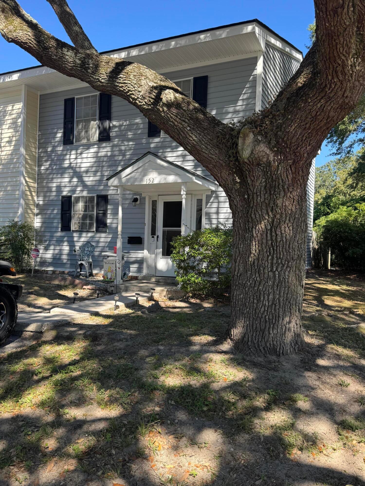 152 Heritage Circle H-9