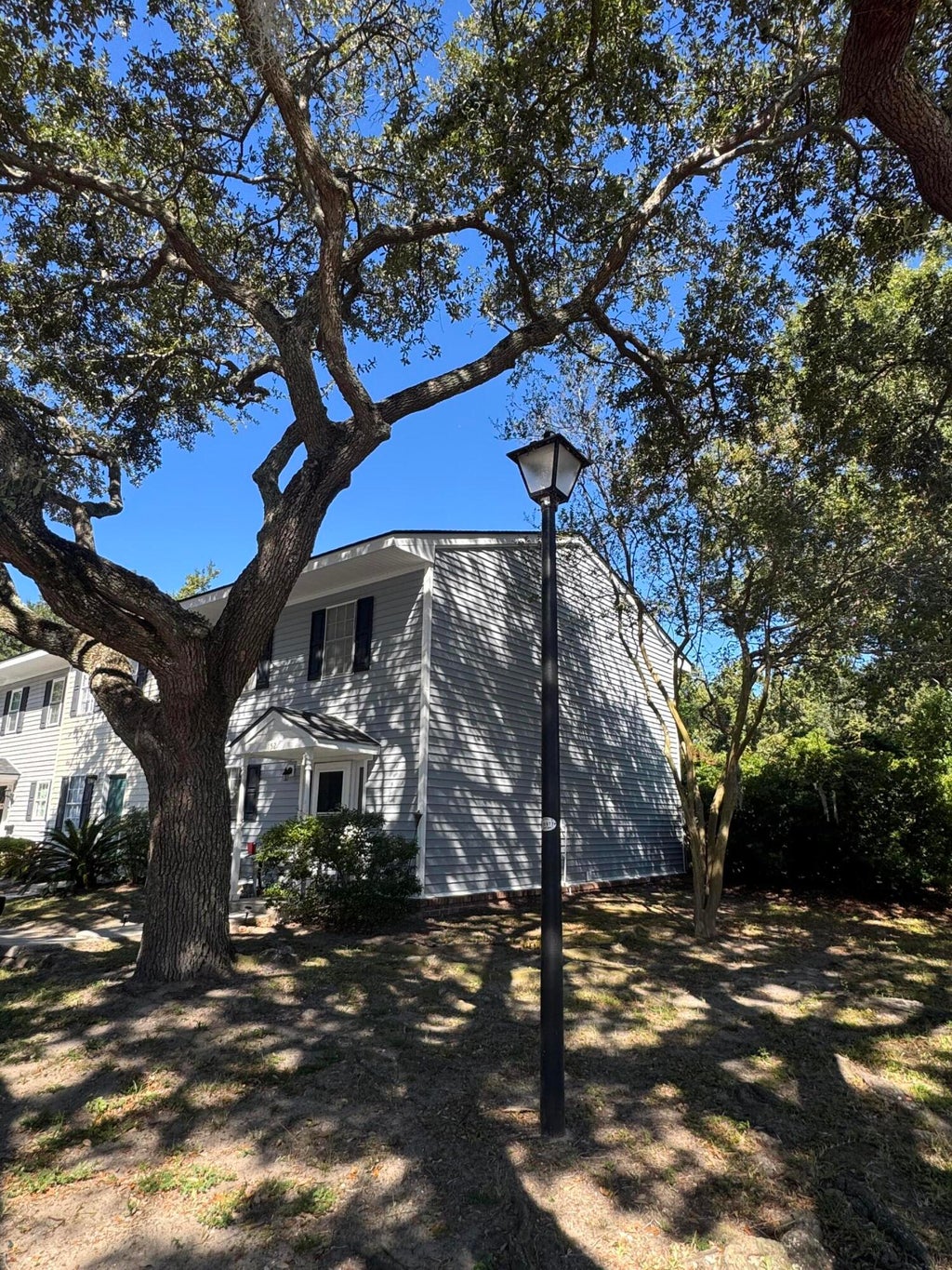 Photo of 152 Heritage Circle #H-9, Mount Pleasant, SC 29464 (MLS # 26026832)