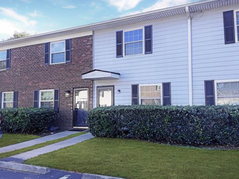 Photo of 21 Rivers Point Row #10c, Charleston, SC 29412 (MLS # 25029319)