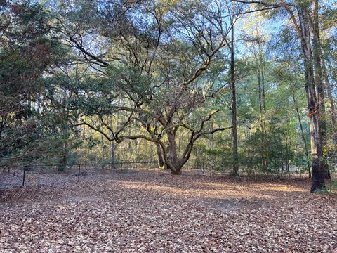 Johns Island SC 29455