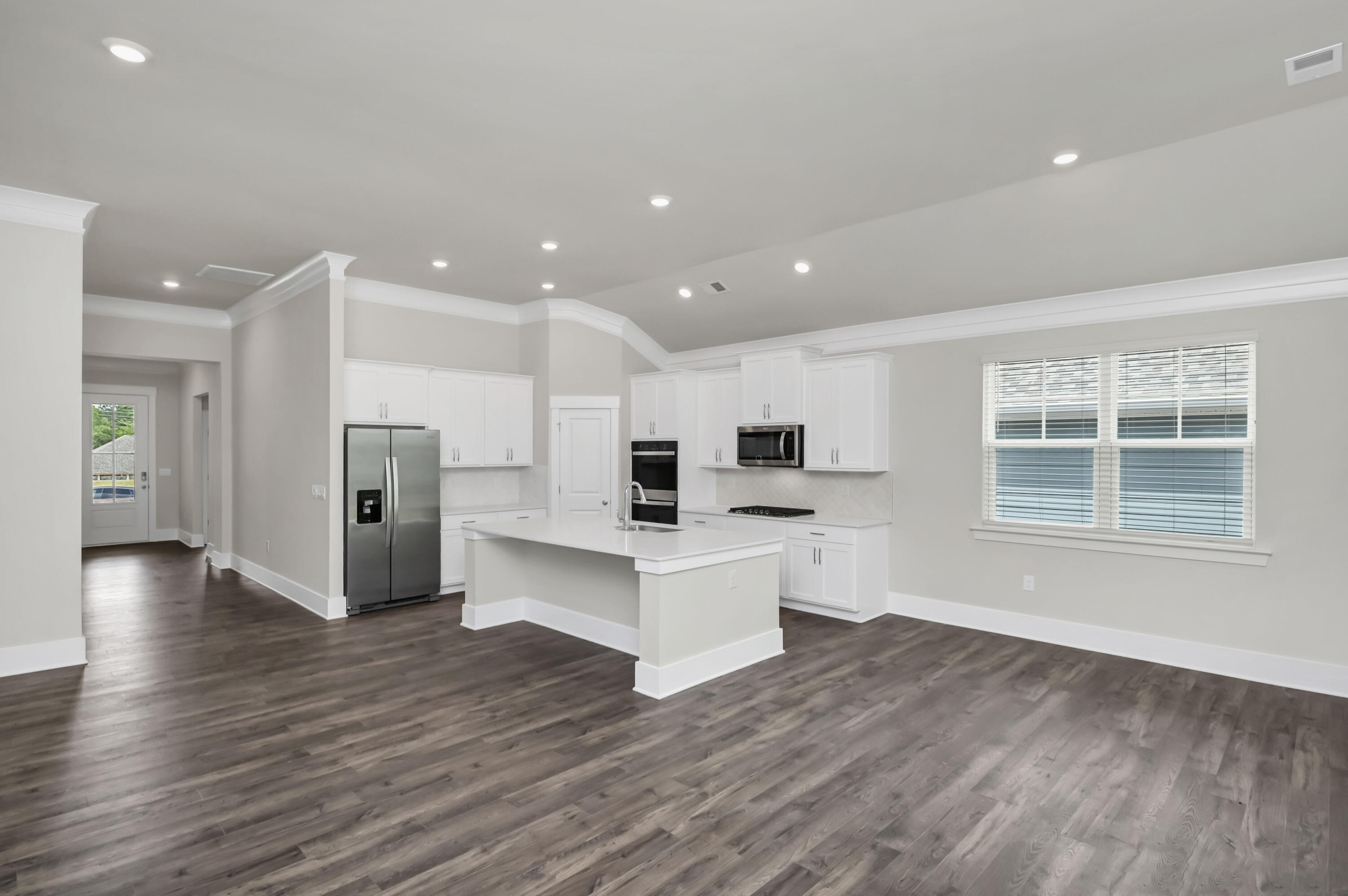 156 Grouper Lane
