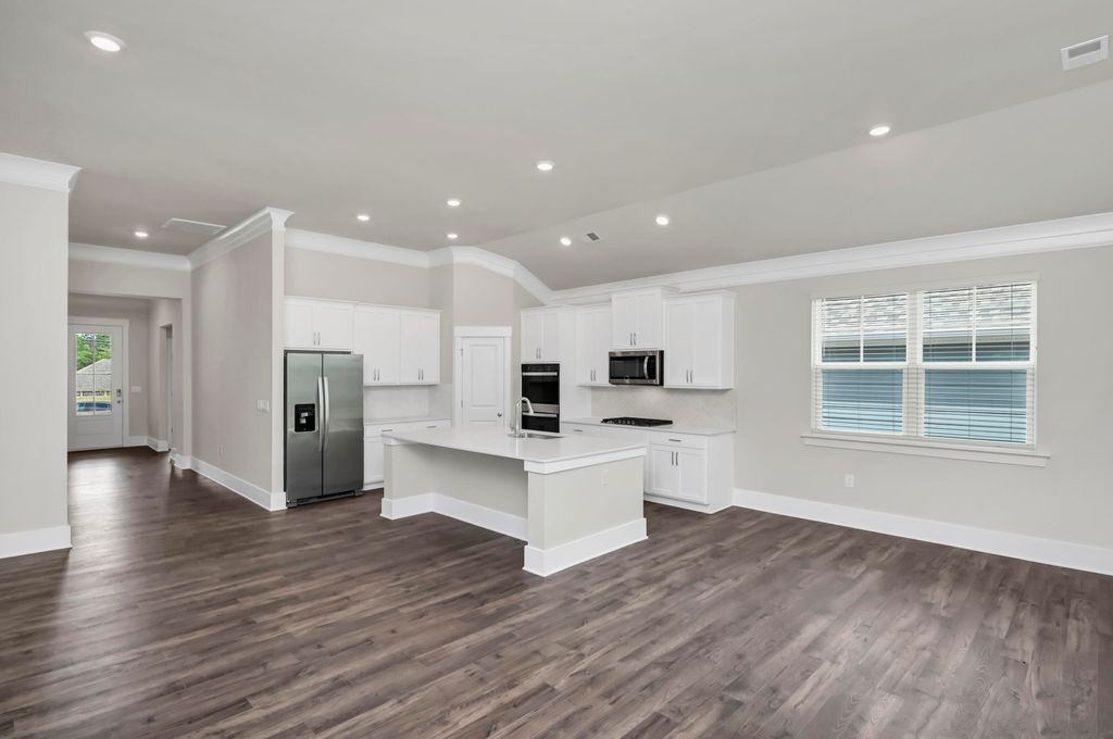 Photo of 156 Grouper Lane, Summerville, SC 29483 (MLS # 25022026)