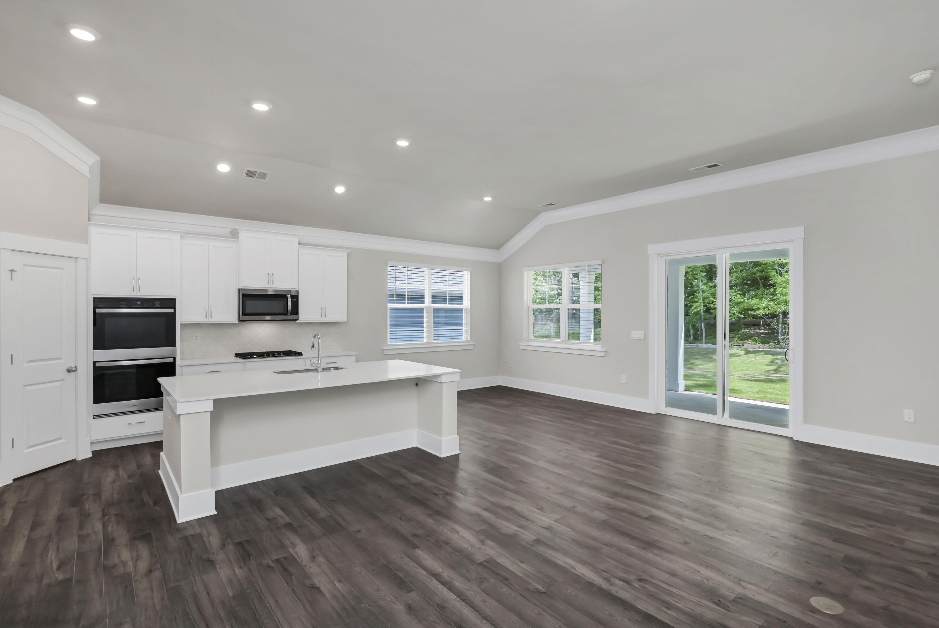 156 Grouper Lane