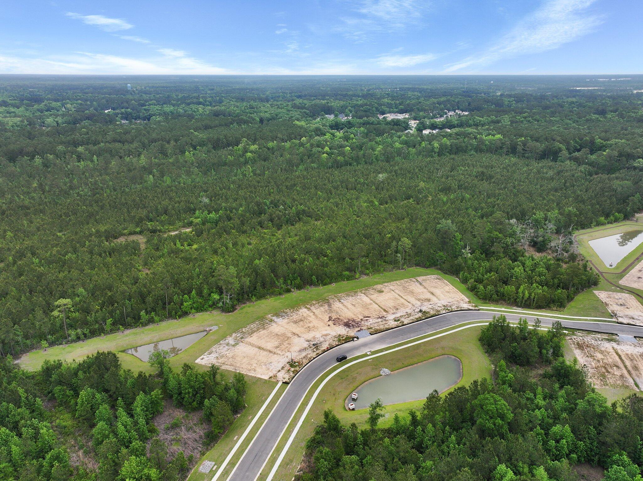 156 Grouper Lane