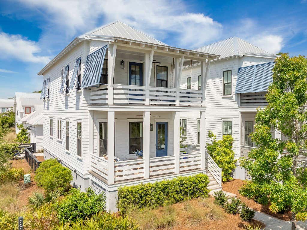 Photo of 2551 Helmsman Road, Johns Island, SC 29455 (MLS # 26016056)