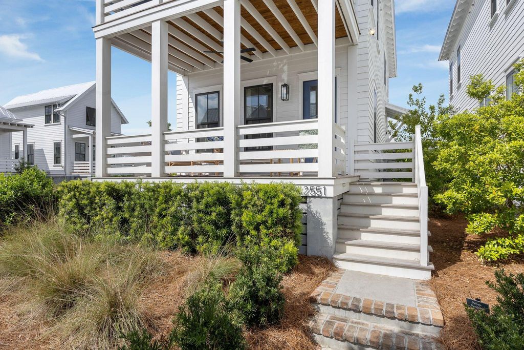 Photo of 2551 Helmsman Road, Johns Island, SC 29455 (MLS # 26016056)