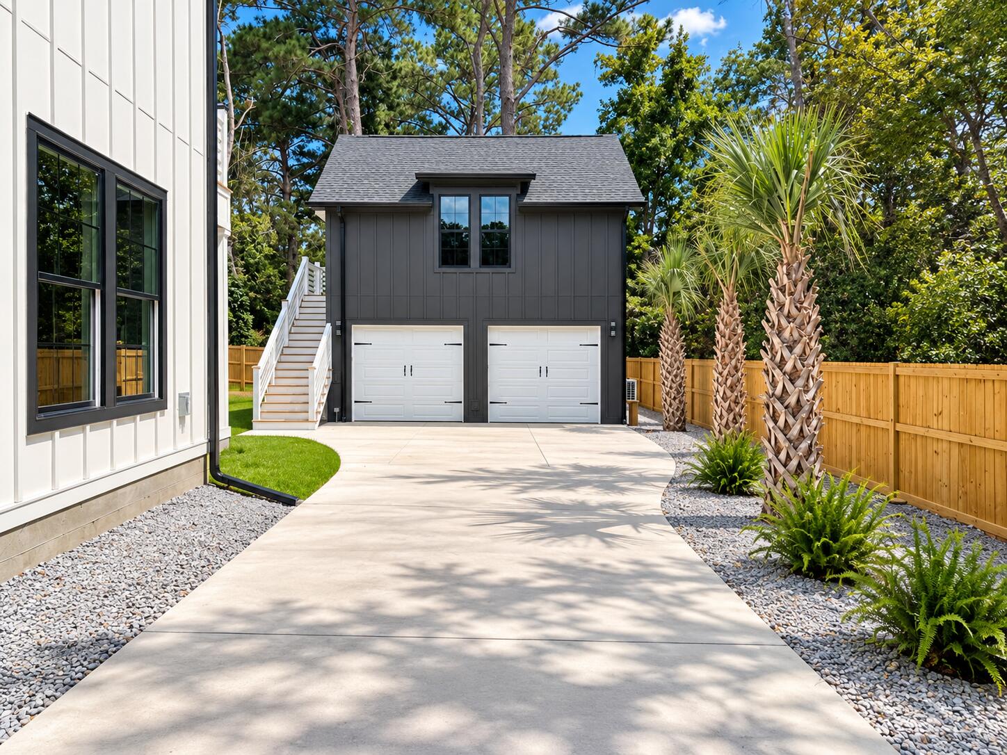 5836 Beverly Drive
