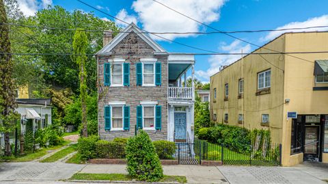 Single Family Residence in Charleston SC 188 Coming Street.jpg