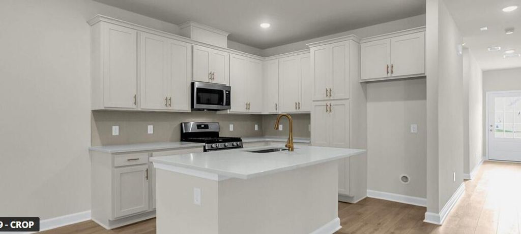 Photo of 5038 Blackberry Lane Lane, Ravenel, SC 29470 (MLS # 26000589)