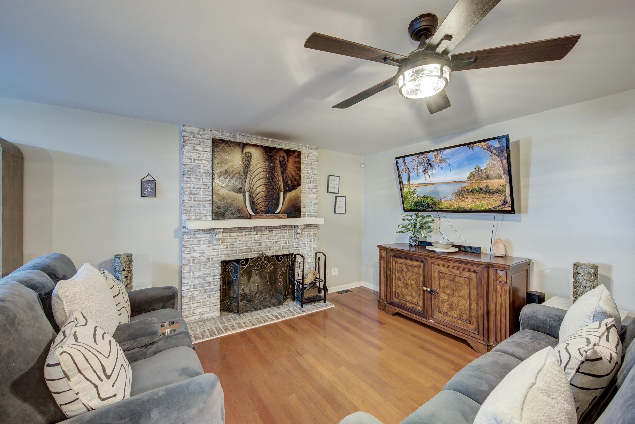 110 Towhee Drive