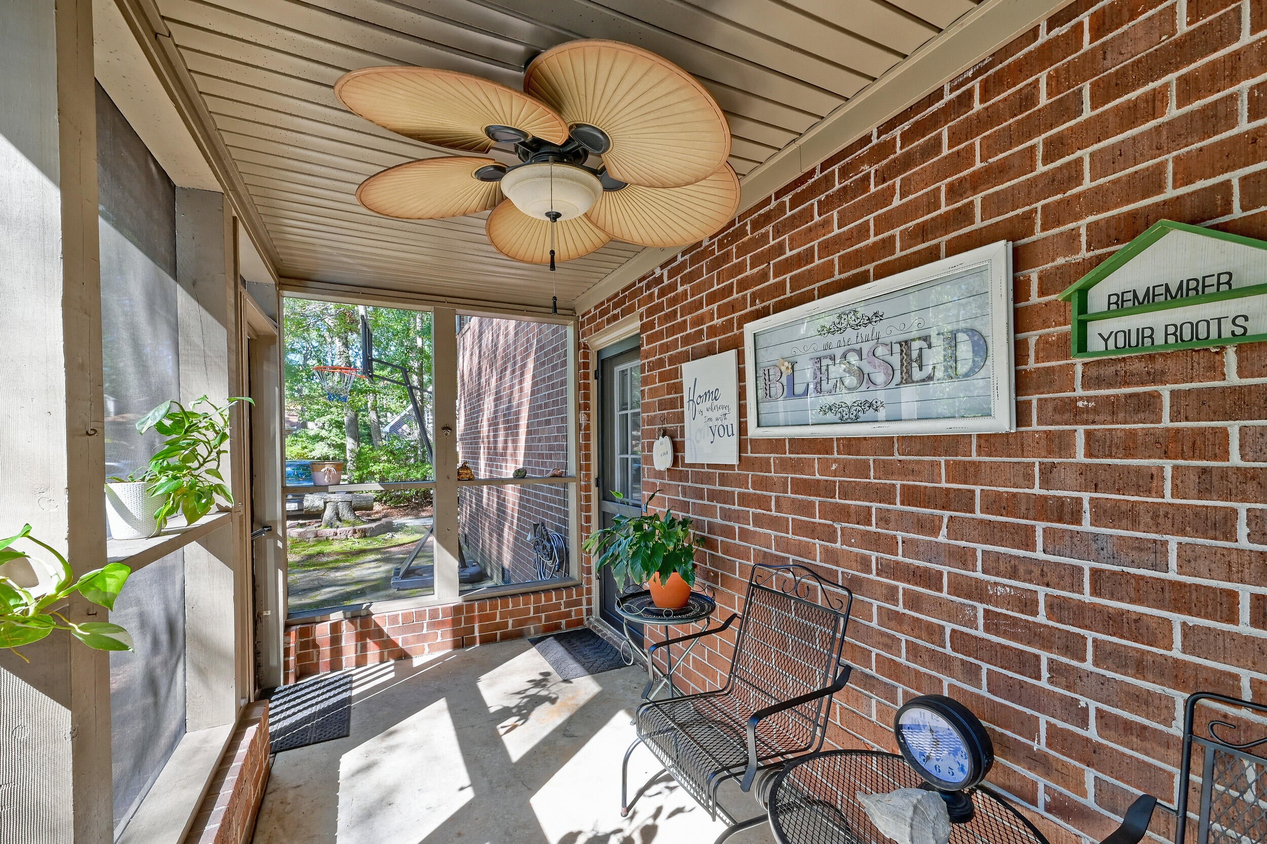 110 Towhee Drive