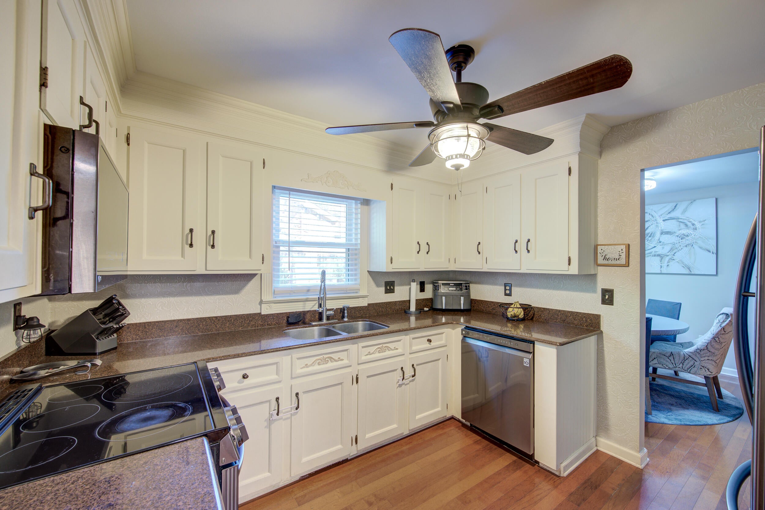 110 Towhee Drive