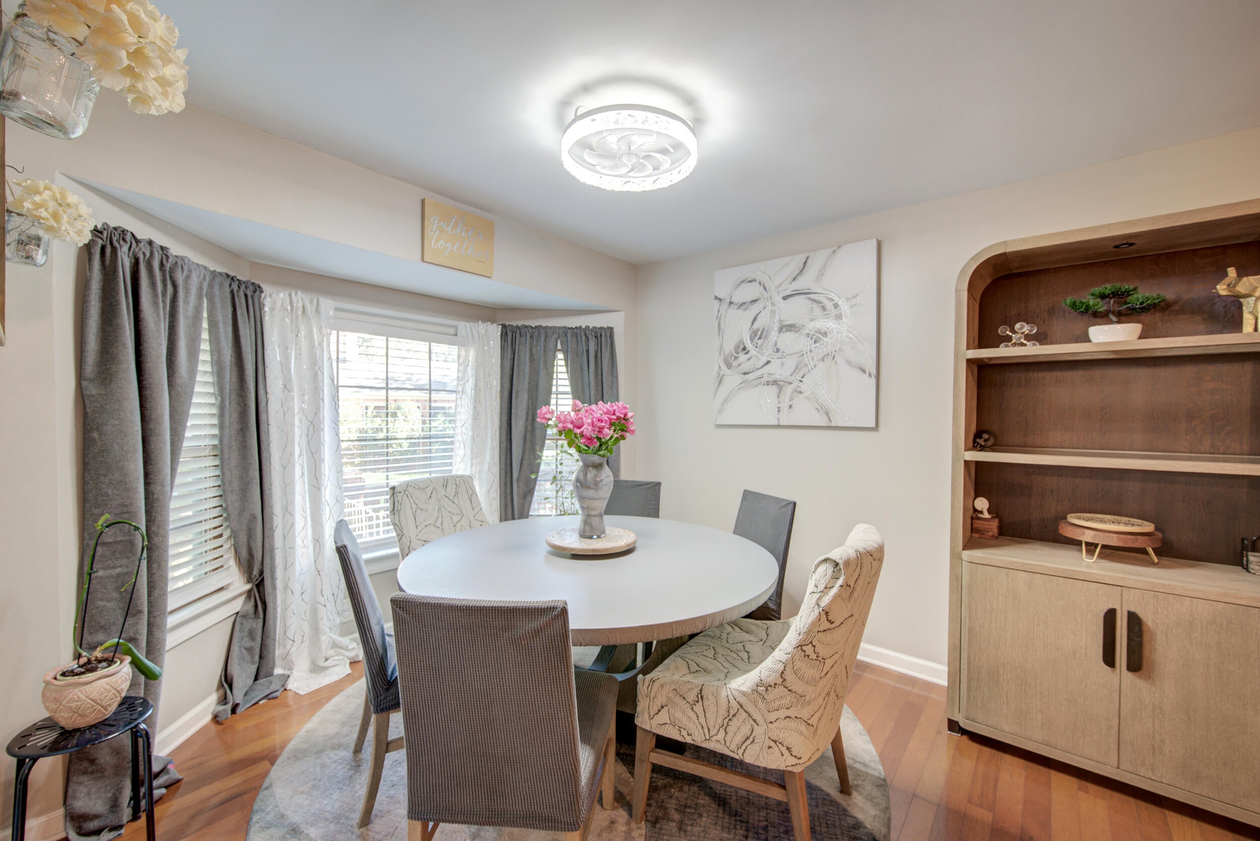 110 Towhee Drive