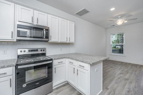 9205 Bowen Corner Avenue Hanahan SC 29410