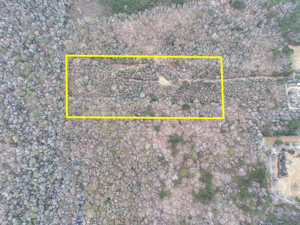 Photo of 00 00 Cash Lane, Moncks Corner, SC 29461 (MLS # 26022599)