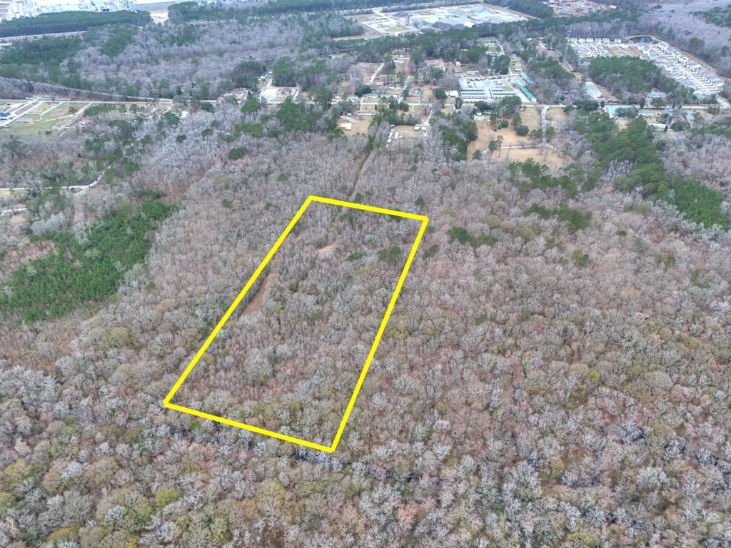 Photo of 00 00 Cash Lane, Moncks Corner, SC 29461 (MLS # 26022599)
