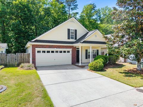Photo of 111 Garden Grove Drive, Summerville, SC 29485 (MLS # 26010892)