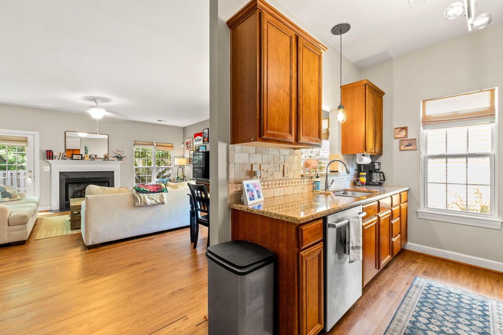 Photo of 111 Garden Grove Drive, Summerville, SC 29485 (MLS # 26010892)