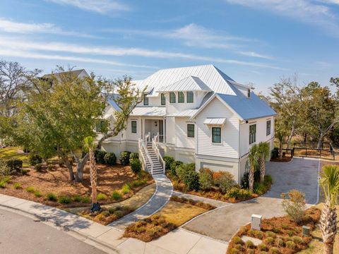 835 Dunham Street Charleston SC 29492