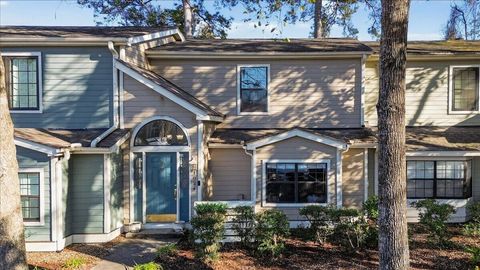 Photo of 1824 Belle Chez, Mount Pleasant, SC 29464 (MLS # 26003119)