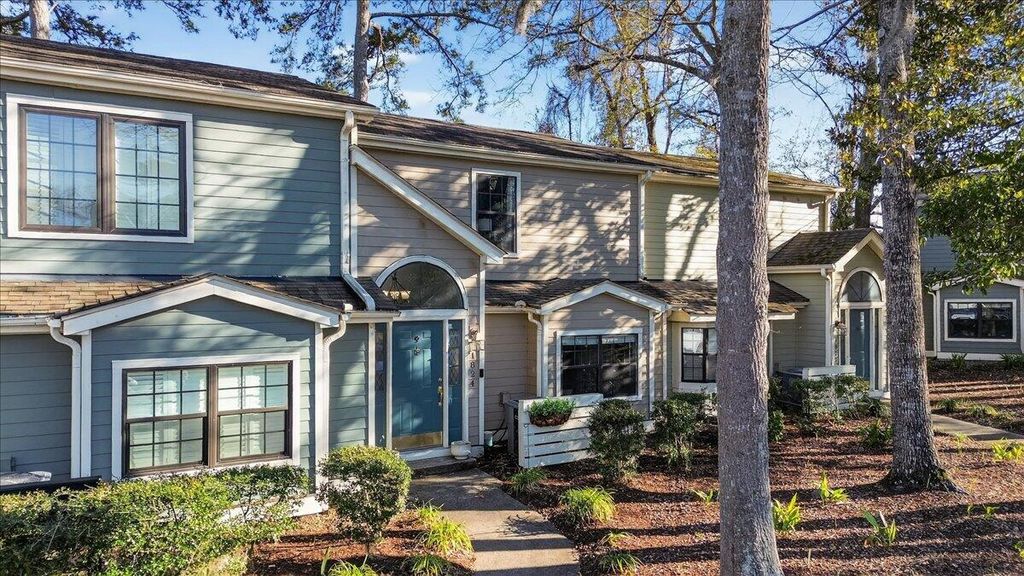 Photo of 1824 Bell Chez, Mount Pleasant, SC 29464 (MLS # 26003119)