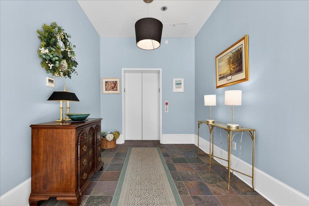 Photo of 69 Morris Street #Apt 301, Charleston, SC 29403 (MLS # 26004708)