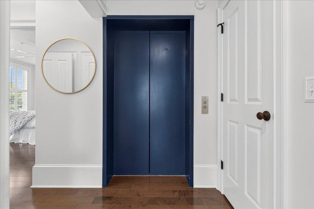 Photo of 69 Morris Street #Apt 301, Charleston, SC 29403 (MLS # 26004708)