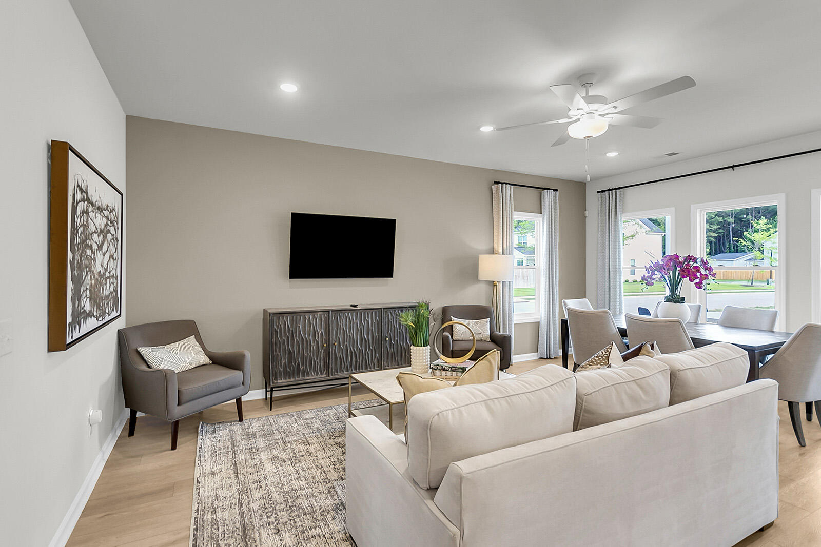 295 O'Leary Circle