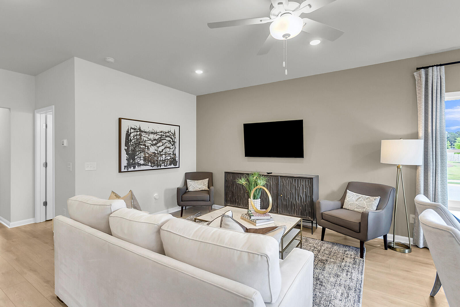 295 O'Leary Circle