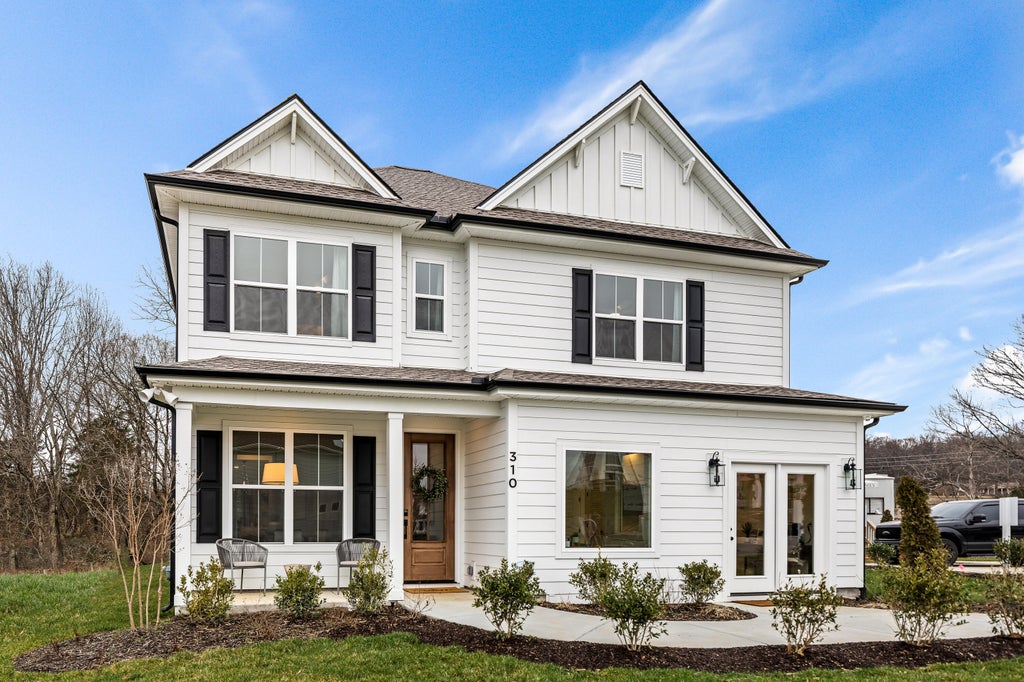 Photo of 182 Cantona Drive, Summerville, SC 29483 (MLS # 26023159)