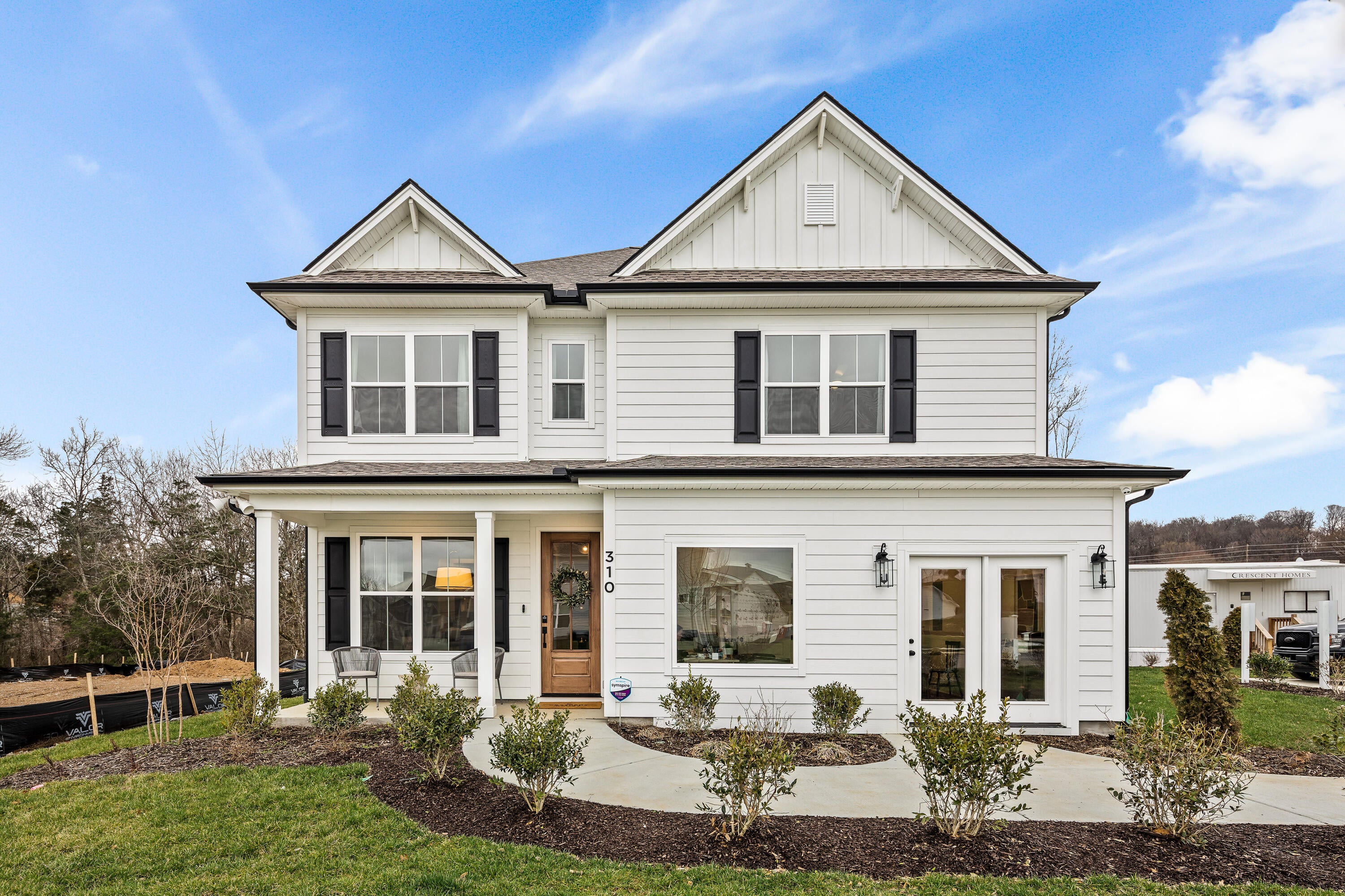182 Cantona Drive