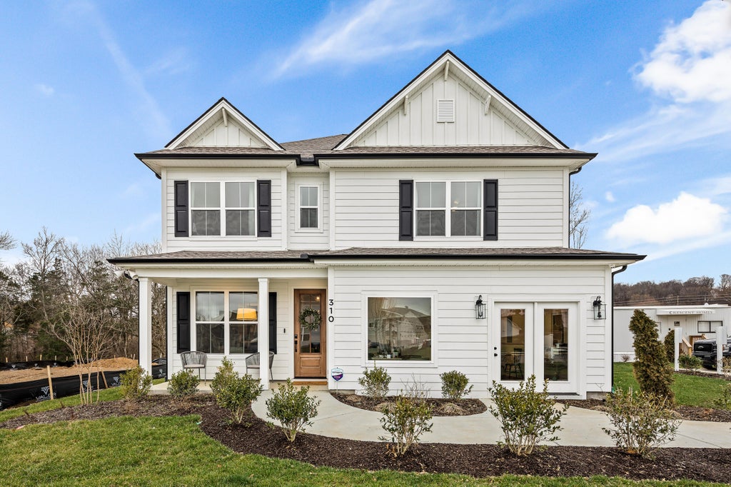Photo of 182 Cantona Drive, Summerville, SC 29483 (MLS # 26023159)
