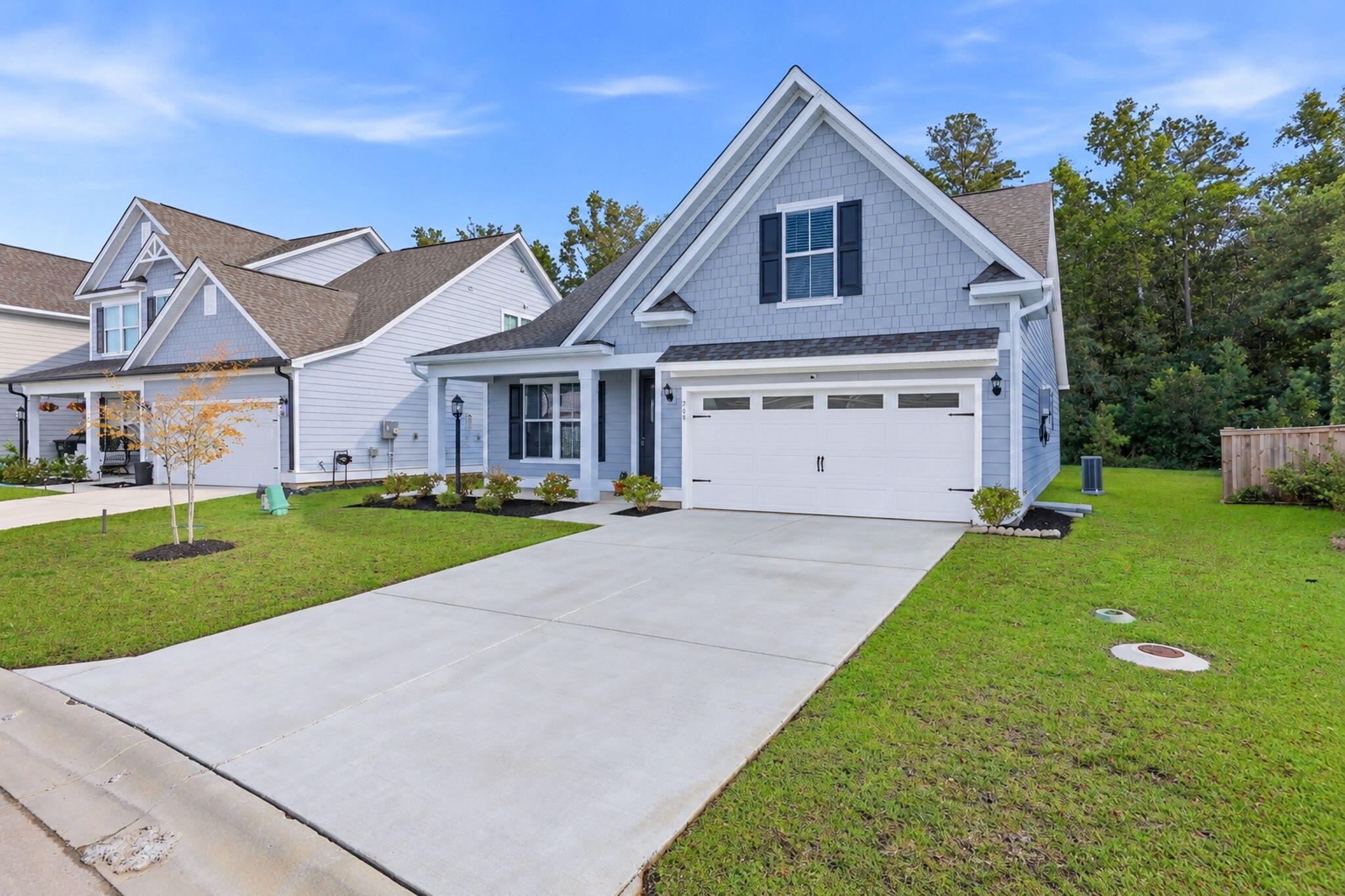 764 Opal Wing Street