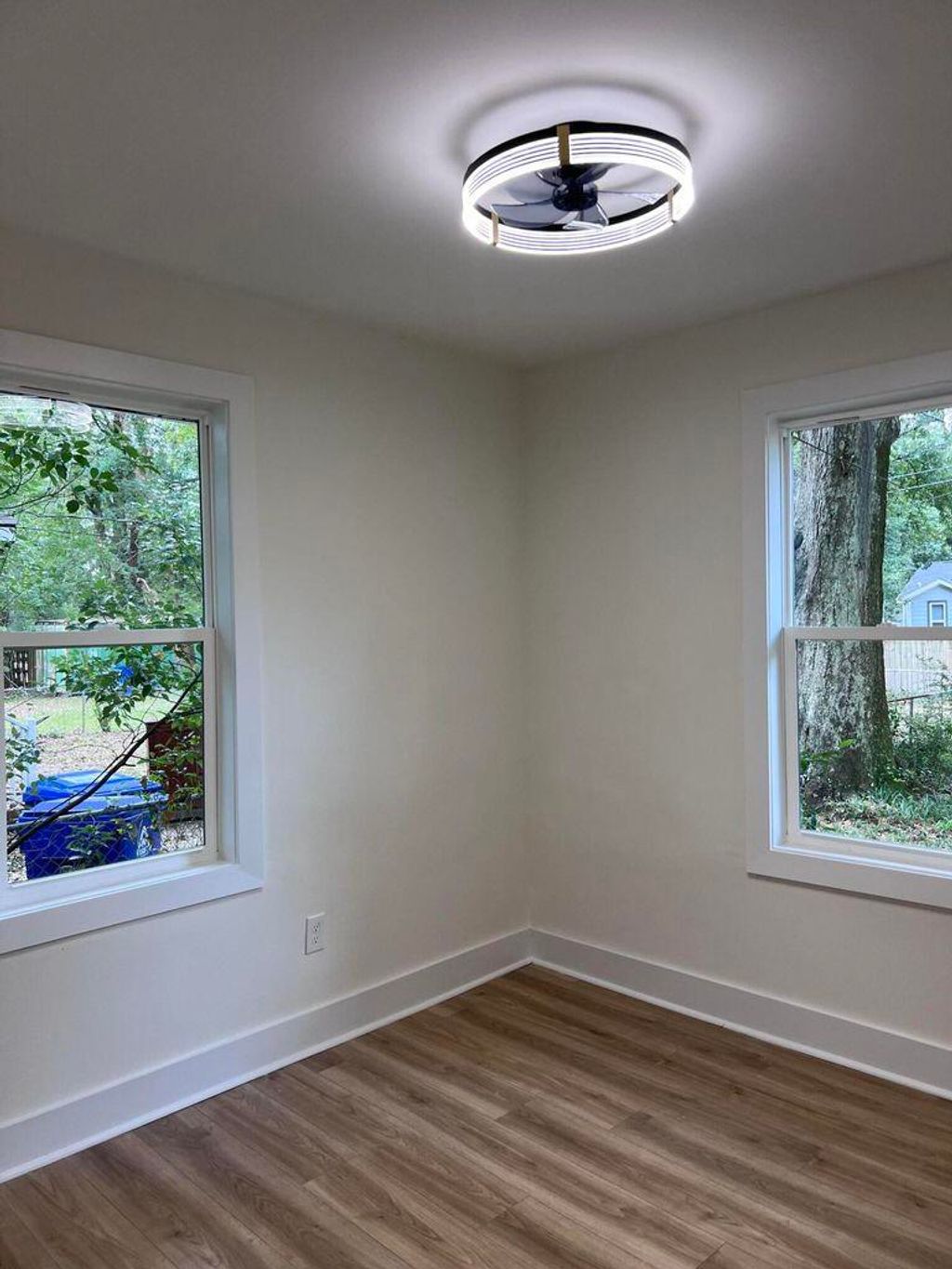 Photo of 2636 S Allen Drive, North Charleston, SC 29405 (MLS # 25031946)