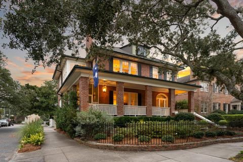 Photo of 106 S Battery Street, Charleston, SC 29401 (MLS # 26003024)