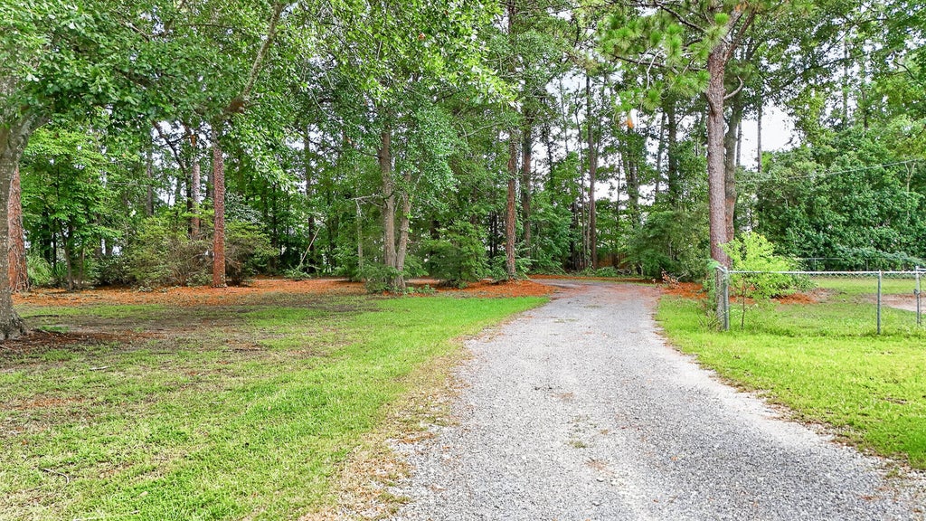 Photo of 1968 Westside Street #Unit 1, Summerville, SC 29486 (MLS # 26022356)
