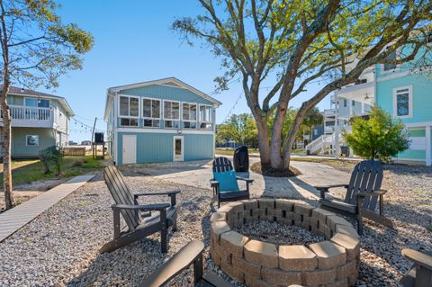 A home in Murrells Inlet