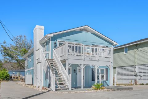 A home in Murrells Inlet