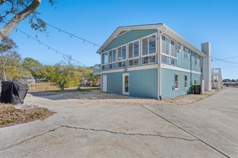 A home in Murrells Inlet