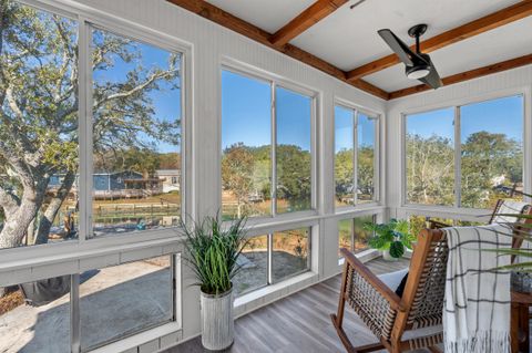 A home in Murrells Inlet