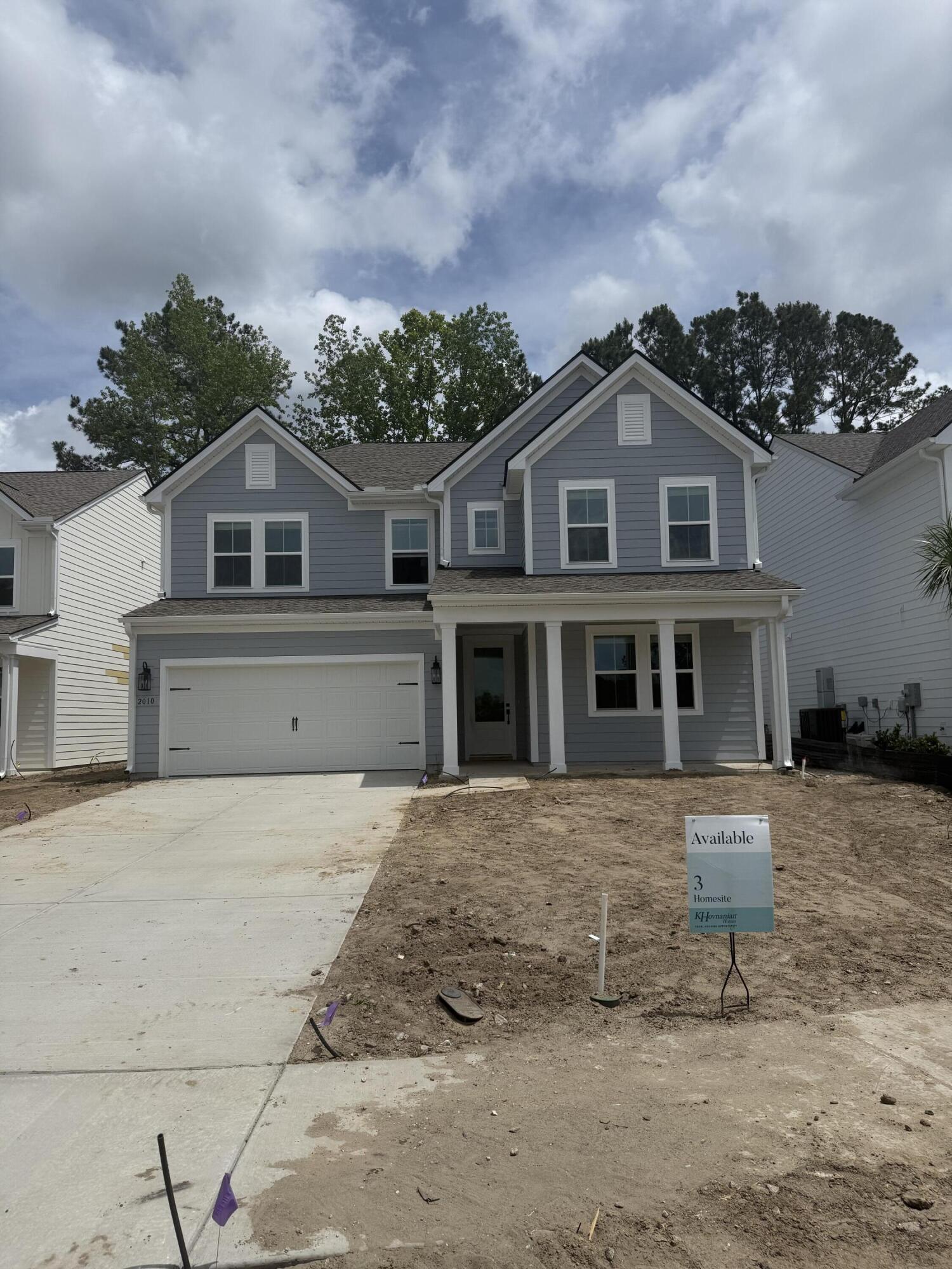 2010 Mcguire Lane 003