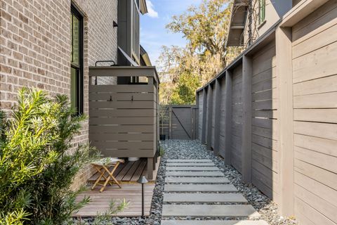 A home in Mount Pleasant