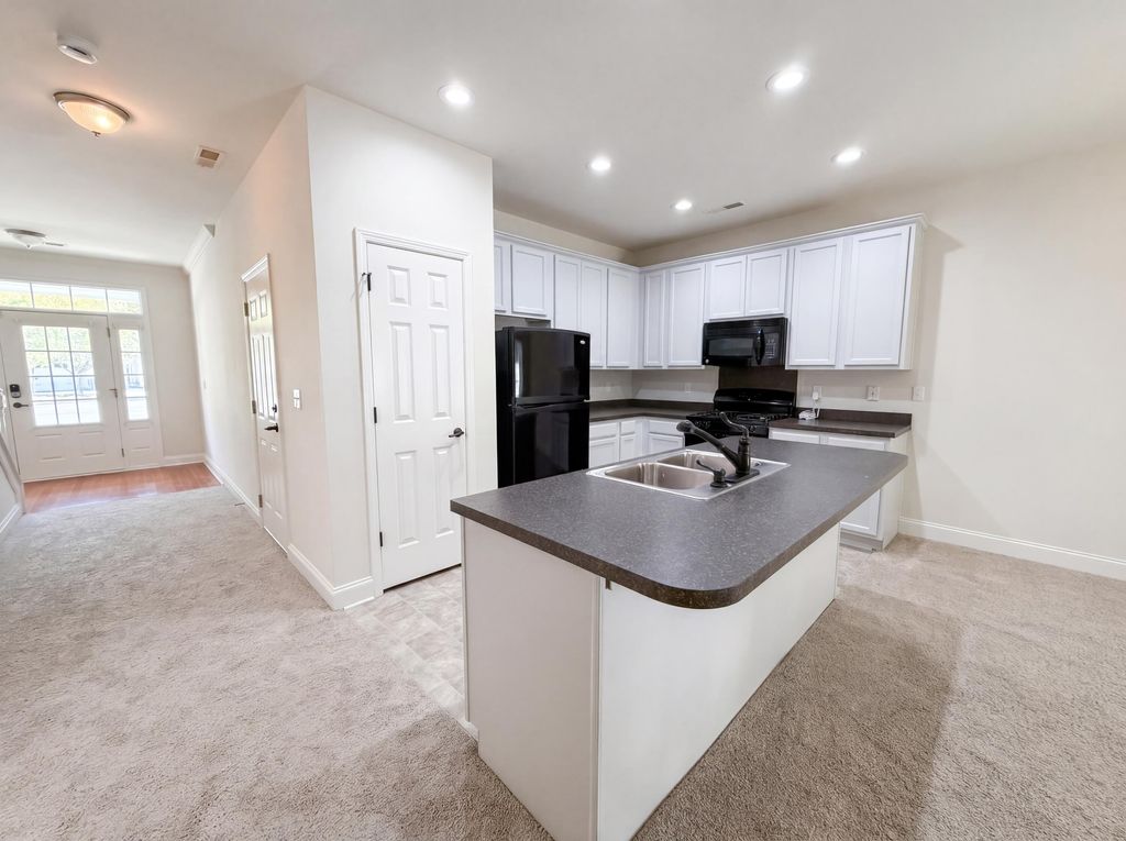 Photo of 9622 Scarborough Court, Summerville, SC 29485 (MLS # 26010464)