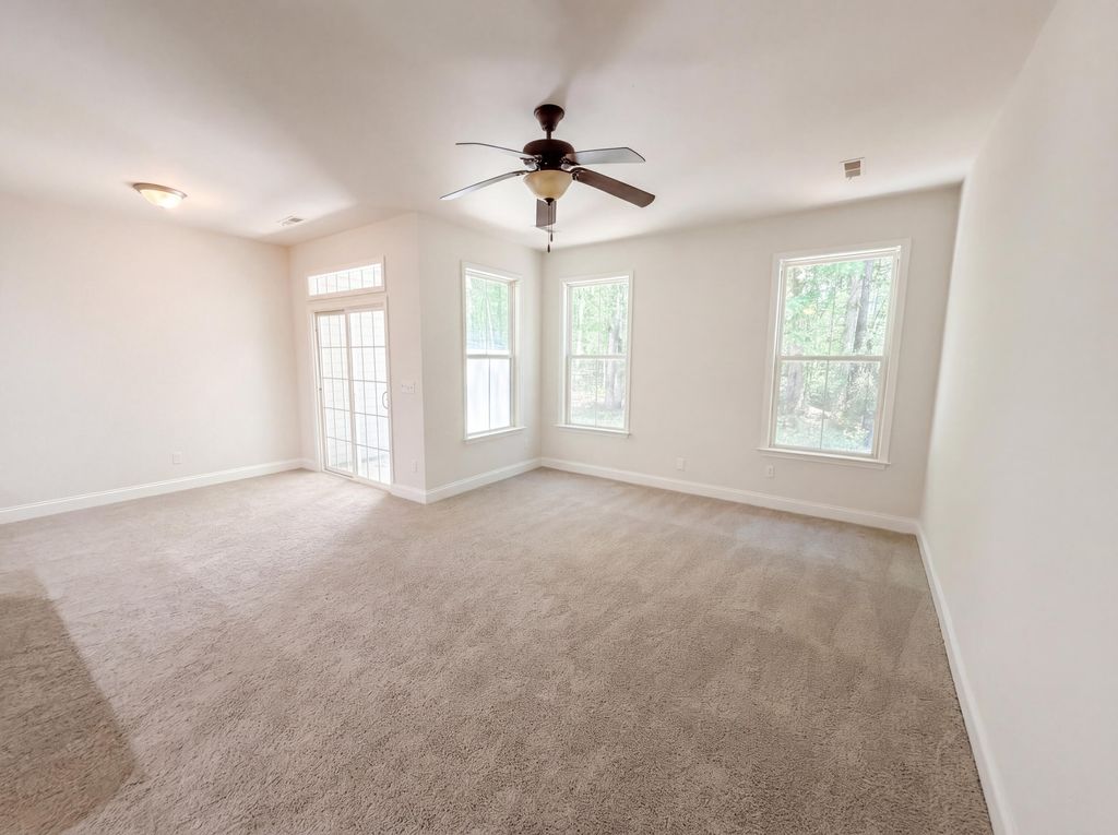 Photo of 9622 Scarborough Court, Summerville, SC 29485 (MLS # 26010464)