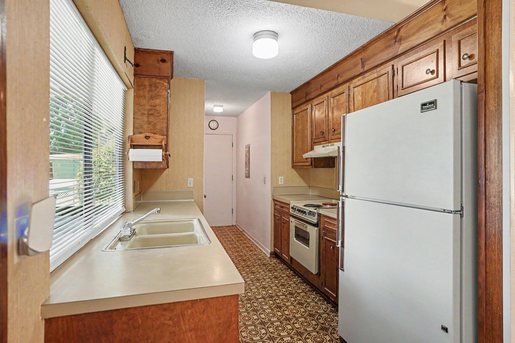 519 Longleaf Road