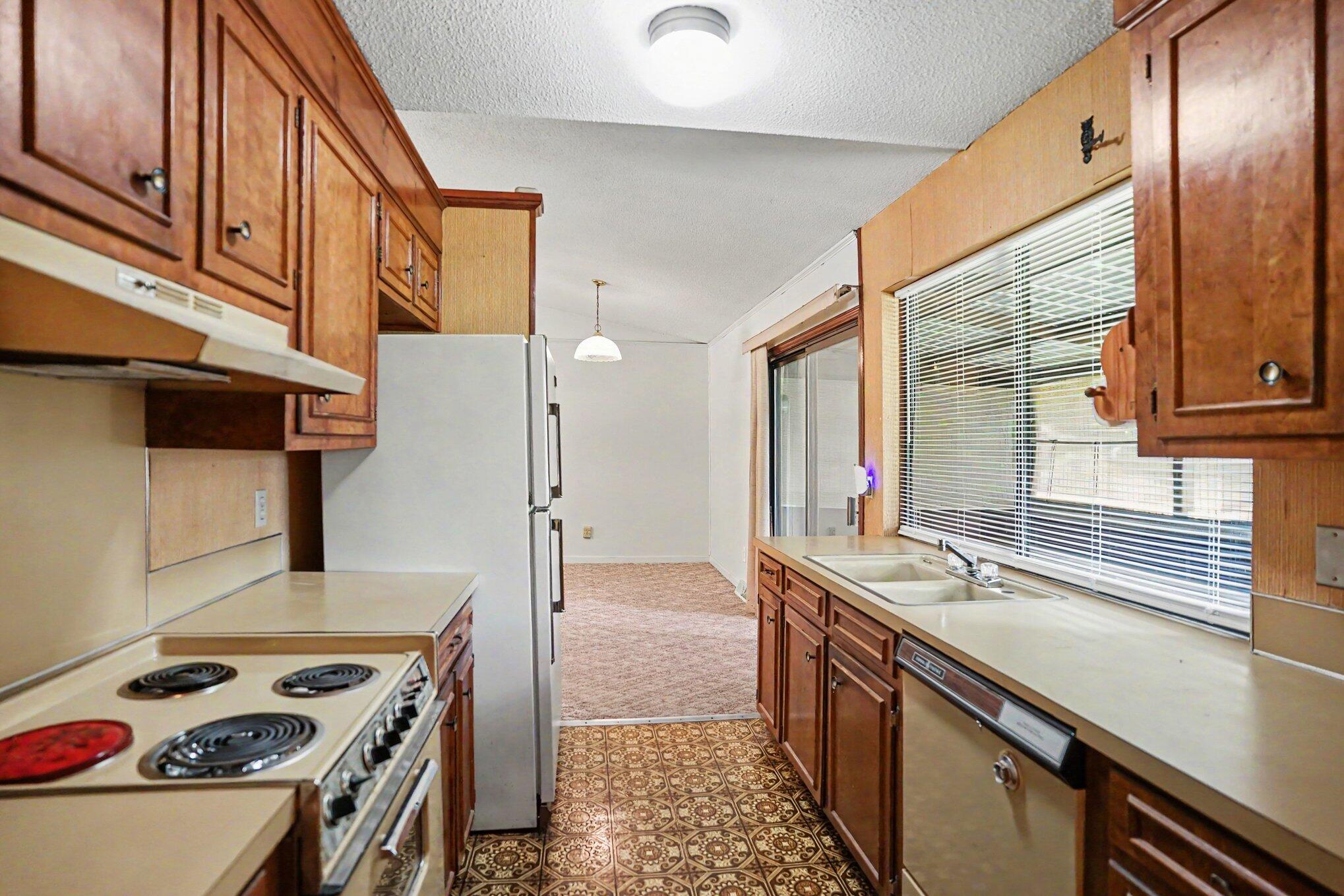 519 Longleaf Road
