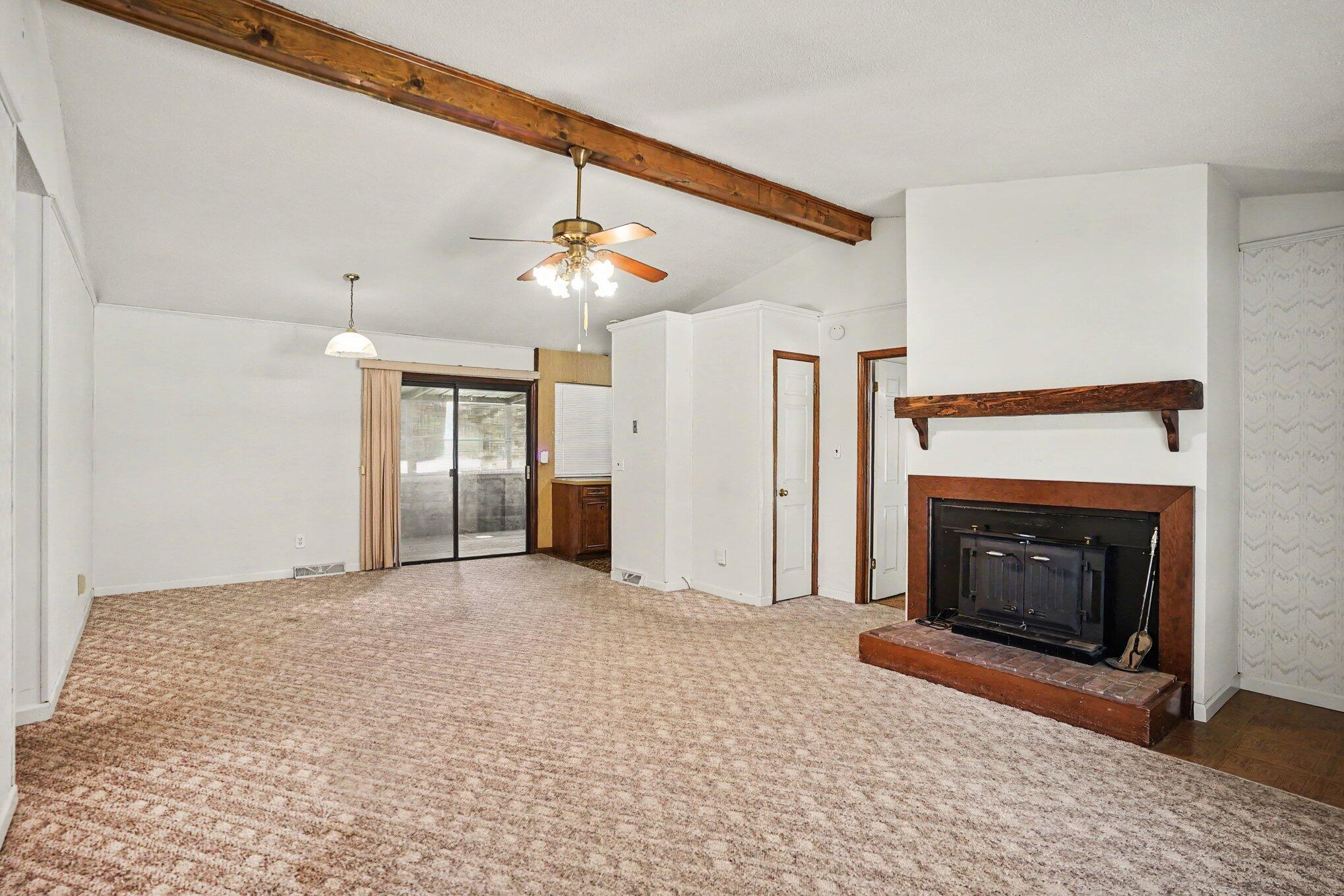 519 Longleaf Road