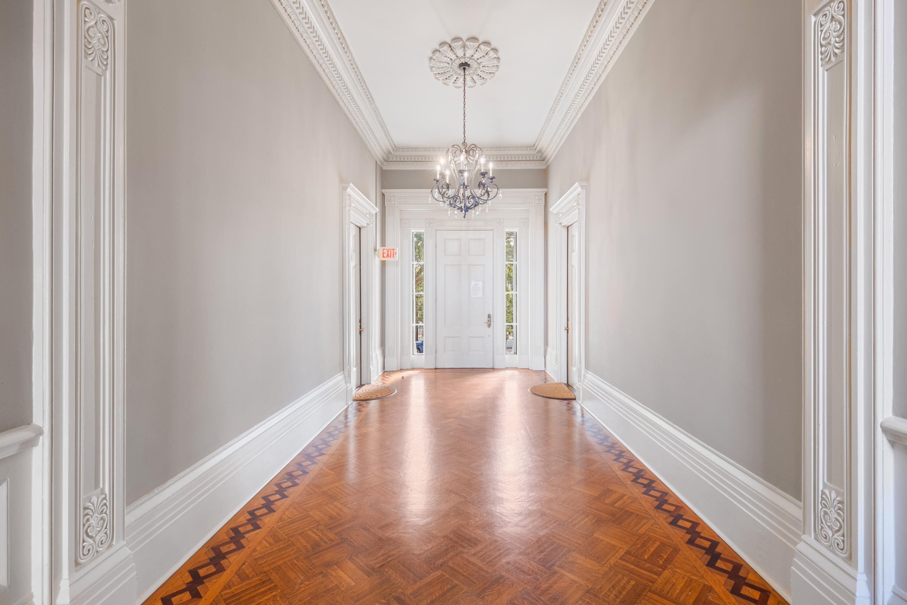 214 Calhoun Street 7