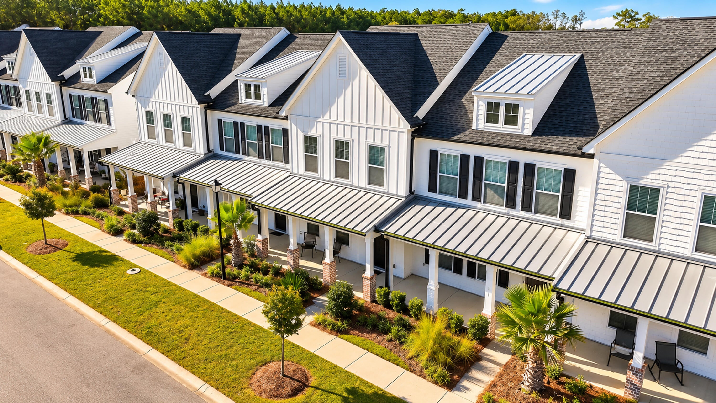 115 Summer Tanager Drive